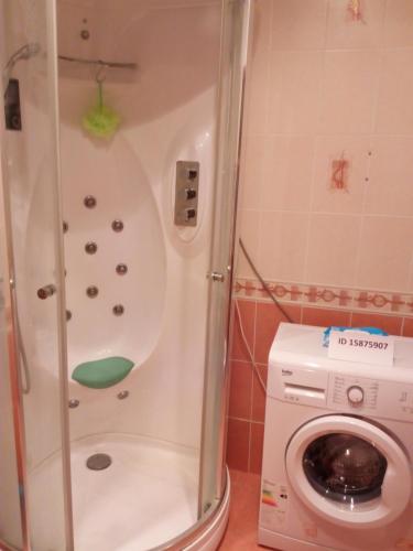 Apartment on Sovetskaya 9 - image 3