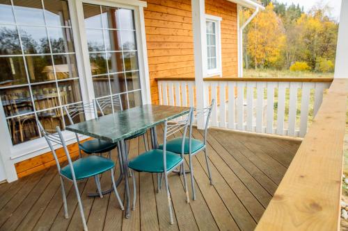 Sorola Holiday home - image 2