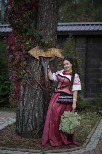 Tikhaya Zavod Inn - image 4