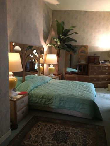 Elle house Roma, Rome (photo 10)