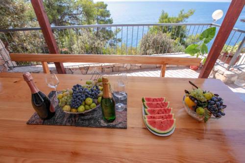 Robinson Olympos - image 2