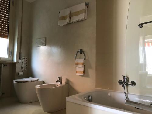 Le Petit Du Lac - Accommodation - Sirmione