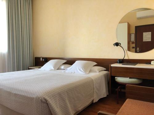 Le Petit Du Lac - Accommodation - Sirmione