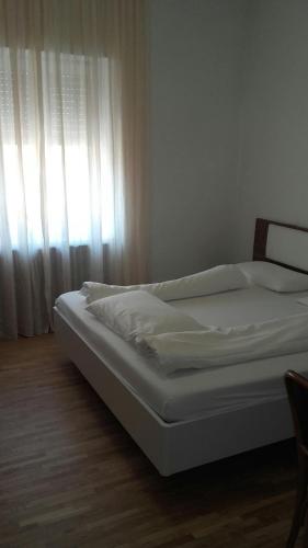 B&B Hotel Dolomiti - image 2