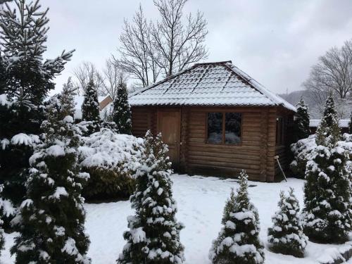 Girskyi Kut - image 10