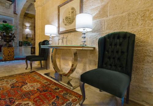 Casa Birmula Hotel - image 12