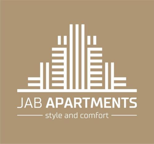 JAB Apartments Panoramika Business & Family