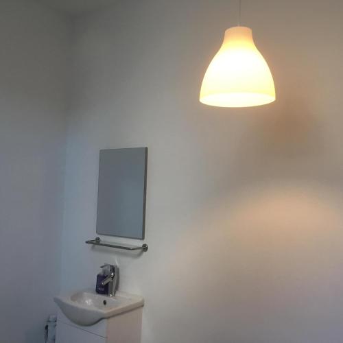 Leonard room 3