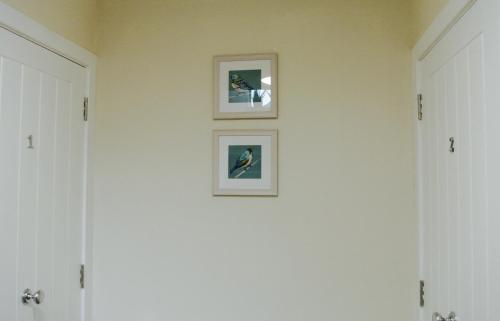 Rooms at Martha Jones, Pwllheli (zdjęcie 10)