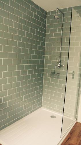Rooms at Martha Jones, Pwllheli (zdjęcie 6)