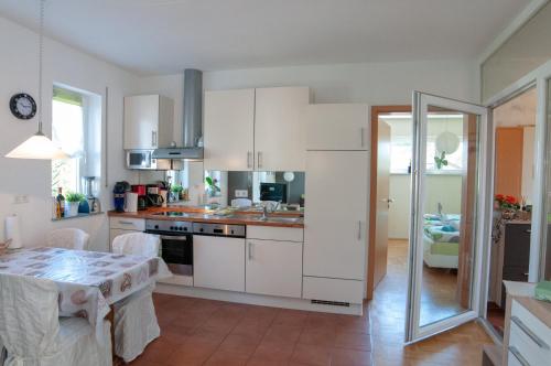 Ferienwohnung Keull in Coesfeld, Deutschland