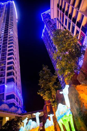 I-city Sweet - image 4