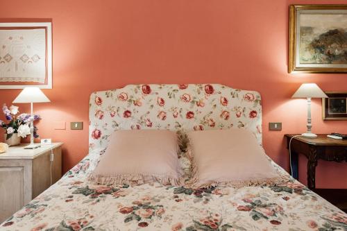 Giardino della Pieve Relais - image 2