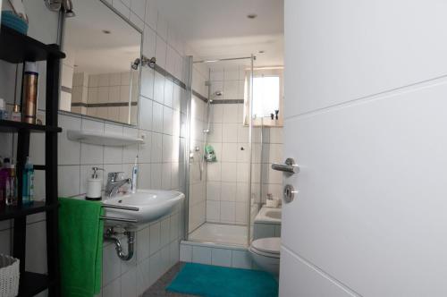 FeWo Casa Mallorca in Coesfeld, Deutschland