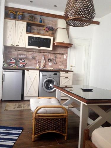 Guest Rooms Boutique Varna - image 10