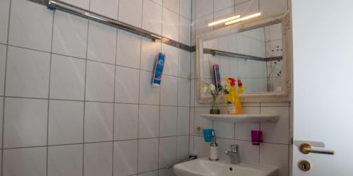 FeWo Casa Mallorca in Coesfeld, Deutschland