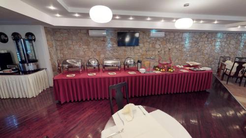 Hotel Belveder - Pag