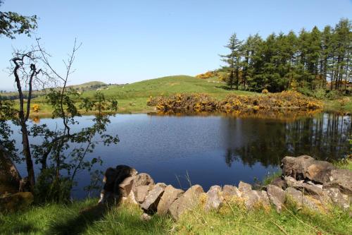 Noddsdale Estate