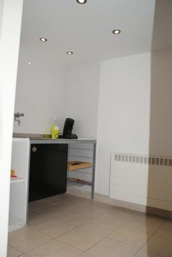 Continentaiz Appartement - image 2
