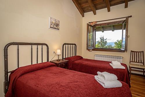Torre Gelbert - image 6