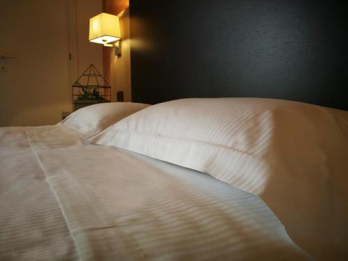 Double Room with Balcony room in Park Hotel Serena