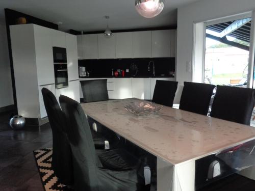 132 Elizako Bidea gîte à louer Bois de Faldaracon