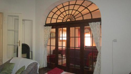  Melody Apartman in Baja