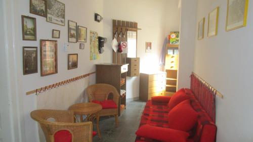  Melody Apartman in Baja