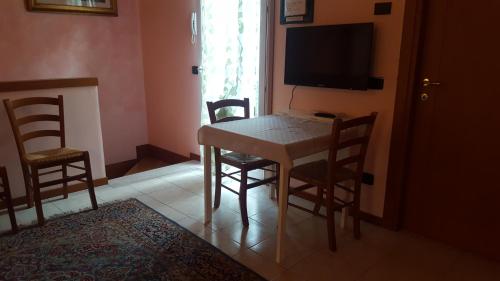 Casa Barca - image 7