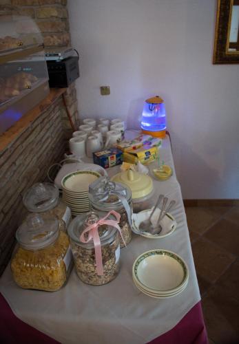 Villa Confort Exclusive - image 3