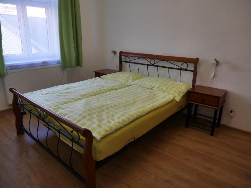 Moskevská 40, Karlovy Vary (foto 7)