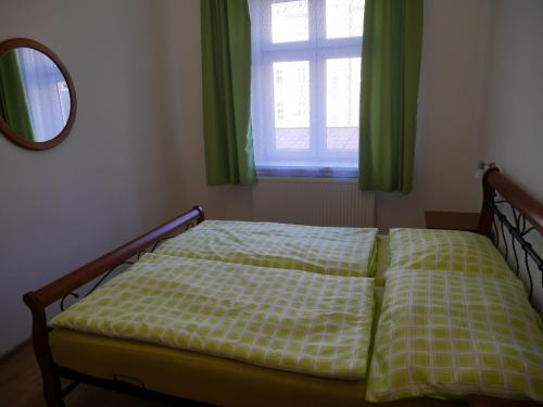 Moskevská 40, Karlovy Vary (foto 6)