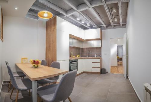 Delights Apartment Belgrade - image 14