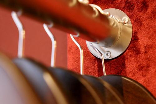 OFFICINA TESINI Guest Rooms Verona, Verona (Foto 9)