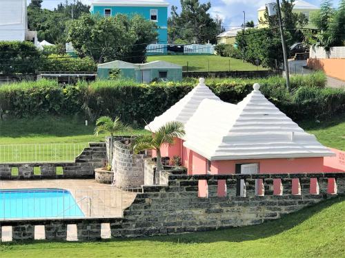 Willowbank Resort - Photo 2
