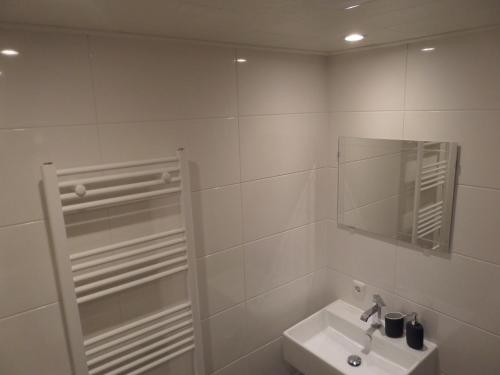 B&B Het Rijkzicht - image 2