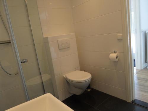 B&B Het Rijkzicht - image 8