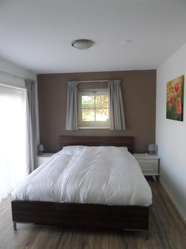 B&B Het Rijkzicht - image 12