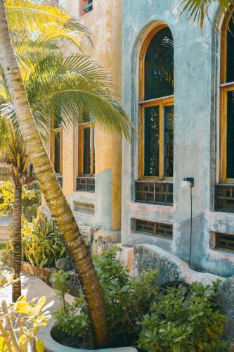 164680466 Zamas Hotel