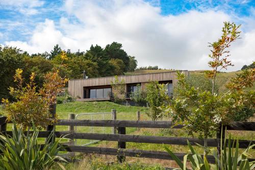 Ballymoney Cnoc in Tai Tapu