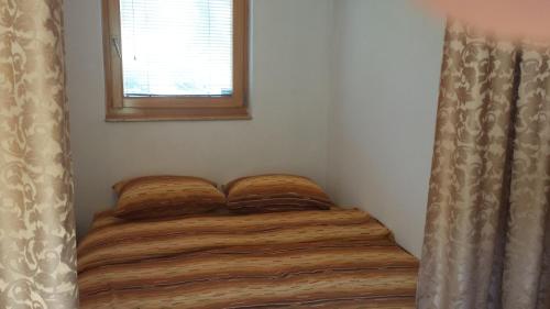 Vikendica pored Drine Foča - image 14