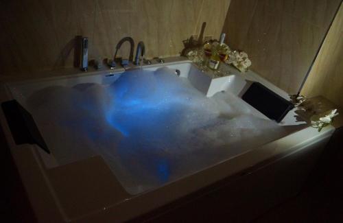 บริการนวด, City Hotel in พริซเซ่น