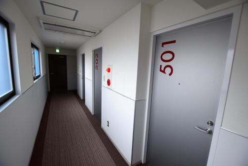 共用Lounge/電視區