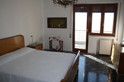  Casa Dei Ricci in Taranto