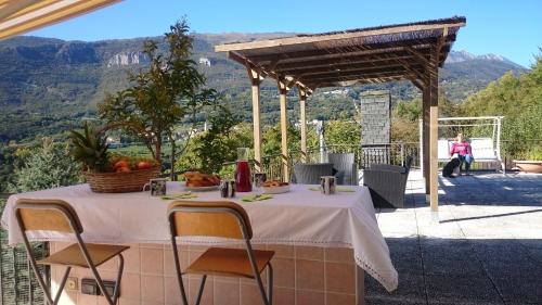 B&B HAPPY GUEST BnB Sant'Ambrogio di Valpolicella