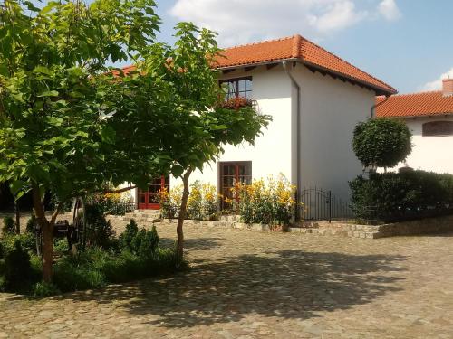 Apartamenty Za Murem - image 7