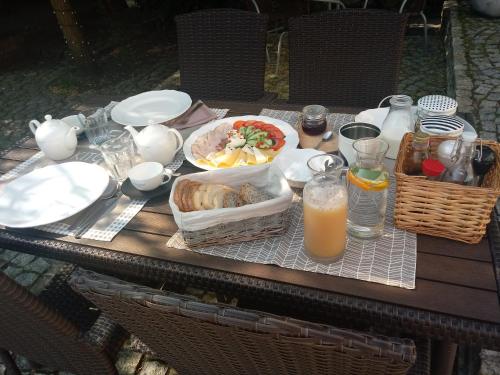 Apartamenty Za Murem - image 4