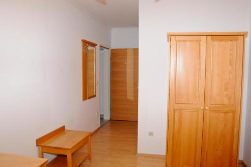 Privatzimmer Familie Schwarz, Vídeň (fotografie 10)