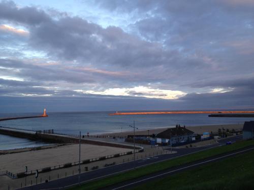 Picture of Roker Seafront Apartments