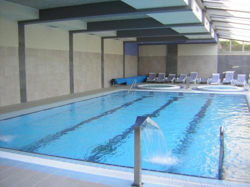 Hotel Luz de Luna - image 5